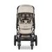 EASYWALKER KOČÁREK KOMBINOVANÝ JIMMEY EXPLORE PEARL TAUPE AIR + CYBEX ATON B2 I-SIZE + ZÁKLADNA - KOMBINACE S PŘÍSLUŠENSTVÍM - KOČÁRKY A PŘÍSLUŠENSTVÍ