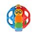 BABY EINSTEIN KOUSÁTKO MÍČEK BENDY BALL™ 3M+ - KOUSÁTKA - PRO DĚTI