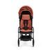 STOKKE YOYO5 TEXTILNÍ SET - BAREVNÉ SETY K PODVOZKU - KOČÁRKY A PŘÍSLUŠENSTVÍ