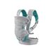 INFANTINO NOSÍTKO FLIP 4V1 LIGHT & AIRY - KLOKANKY A ŠÁTKY - NOŠENÍ & SPORT