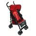 FERRARRI SPORTBUGGY PRIMA-CANNE - GOLFOVÉ KOČÁRKY - KOČÁRKY A PŘÍSLUŠENSTVÍ