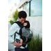 ERGOBABY PERFORMANCE - ERGONOMICKÁ NOSÍTKA - NOŠENÍ & SPORT