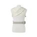 ERGOBABY NOSÍTKO EMBRACE - SOFT KNIT SAGE MEADOWS - ERGONOMICKÁ NOSÍTKA - NOŠENÍ & SPORT