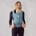 ERGOBABY NOSÍTKO OMNI LITE MESH - NOSÍTKA - NOŠENÍ & SPORT