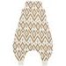 MEYCO JUMPER VEL.80 - IKAT SAND - SPACÍ PYTLE - SPINKÁNÍ
