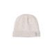 LODGER ČEPIČKA MERINO BIRCH 0 - 6 MĚSÍCŮ - ČEPIČKY A KLOBOUČKY - PRO DĚTI
