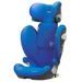 AVOVA SORA-FIX 2024 SUMMER BLUE - AUTOSEDAČKY 15-36KG - AUTOSEDAČKY A PŘÍSLUŠENSTVÍ