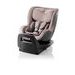 BRITAX RÖMER AUTOSEDAČKA DUALFIX PRO M STYLE 2025 - AUTOSEDAČKY 0-18KG - AUTOSEDAČKY A PŘÍSLUŠENSTVÍ