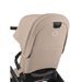 BUGABOO DRAGONFLY PLUS - DVOJKOMBINACE - KOČÁRKY A PŘÍSLUŠENSTVÍ