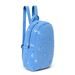 STUDIO NOOS TEDDY MINI BACKPACK - BATŮŽEK | BLUE MOON - BATOHY A TAŠKY - PRO DĚTI