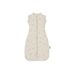 JOLLEIN SPACÍ PYTEL 60CM WOOLLY - SPACÍ PYTLE - SPINKÁNÍ