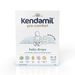 KENDAMIL PRO-COMFORT KAPKY PRO DĚTI (7,5 ML), DOPLNĚK STRAVY S PROBIOTIKY - MLÉKA A VÝŽIVA - KRMENÍ