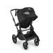 BUGABOO CUB - DVOJKOMBINACE - KOČÁRKY A PŘÍSLUŠENSTVÍ