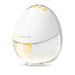 MEDELA MEDELA ODSÁVAČKA MLÉKA ELEKTRICKÁ MOTION INBRA™ DOUBLE - ODSÁVAČKY MATEŘSKÉHO MLÉKA - KRMENÍ