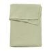 MEYCO MUŠELÍNOVÁ PŘIKRÝVKA 100 X 150 - SOFT OLIVE - PEŘINKY (VÝPLNĚ) - SPINKÁNÍ