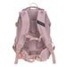 LÄSSIG ŠKOLNÍ BATOH ORIGIN BOLD MAUVE - BATOHY A TAŠKY - PRO DĚTI