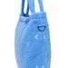 STUDIO NOOS TEDDY DIAPER BAG - PŘEBALOVACÍ TAŠKA | BLUE MOON - PŘEBALOVACÍ TAŠKY - KOČÁRKY A PŘÍSLUŠENSTVÍ