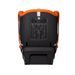 RECARO VELIX 1 I-SIZE 2026 76-150CM VIBRANT ORANGE - AUTOSEDAČKY 9-36KG - AUTOSEDAČKY A PŘÍSLUŠENSTVÍ