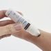 SUAVINEX CICA ARNIKOVÁ TYČINKA ROLL-ON ZKLIDŇUJÍCÍ - KOSMETIKA PRO CELOU RODINU - PRO MAMINKY