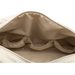 JOLLEIN PŘEBALOVACÍ TAŠKA URBAN WARM SAND  - PŘEBALOVACÍ TAŠKY - KOČÁRKY A PŘÍSLUŠENSTVÍ