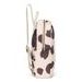STUDIO NOOS PUFFY MINI BACKPACK BATŮŽEK HOLY COW BROWNISH - ORGANIZÉRY A KOŠÍKY - KOČÁRKY A PŘÍSLUŠENSTVÍ