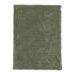 MEYCO DEKA MINI KNOTS FLEECE - FOREST GREEN - DĚTSKÉ DEKY PRO MIMINKA - SPINKÁNÍ