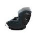 THULE ELM CONNECT 360 - AUTOSEDAČKY 9-18KG - AUTOSEDAČKY A PŘÍSLUŠENSTVÍ