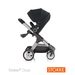 STOKKE® CRUSI™ SPORTOVNÍ KOČÁREK - VÝPRODEJ - OUTLET