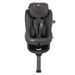 JOIE I-SPIN 360™ THUNDER - AUTOSEDAČKY 0-36KG - AUTOSEDAČKY A PŘÍSLUŠENSTVÍ