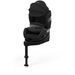 CYBEX ANORIS SI STYLE S AIRBAGEM - AUTOSEDAČKY 9-18KG - AUTOSEDAČKY A PŘÍSLUŠENSTVÍ