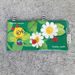 BABY EINSTEIN KNIHA PLNÁ AKTIVIT MULTISENZORICKÁ NATURE SOUNDS™, 0M+ - KNÍŽKY PRO NEJMENŠÍ - PRO DĚTI