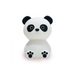 MEGALIGHT NOČNÍ SVĚTLO PADDY PANDA - NOČNÍ SVĚTLA - SPINKÁNÍ