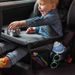 DOOKY CESTOVNÍ STOLEK TRAVEL TABLE - DOPLŇKY K AUTOSEDAČKÁM - AUTOSEDAČKY A PŘÍSLUŠENSTVÍ