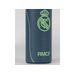 RUNBOTT TERMOLÁHEV MII 600 ML REAL MADRID NIGHTFALL OCEAN - TERMOOBALY A TERMOSKY - KRMENÍ