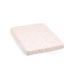 STOKKE® NIGHTI™ MINI BAVLNĚNÉ PROSTĚRADLO 60X80 CM - PROSTĚRADLA - SPINKÁNÍ