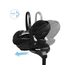 MAXI-COSI PEBBLE 360 PRO 2 AUTOSEDAČKA TWILLIC BLACK - AUTOSEDAČKY 0-13KG - AUTOSEDAČKY A PŘÍSLUŠENSTVÍ