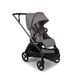 BUGABOO DRAGONFLY PLUS - DVOJKOMBINACE - KOČÁRKY A PŘÍSLUŠENSTVÍ