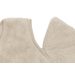 JOLLEIN SPACÍ PYTEL 2V1 90CM FLUFFY SAND - SPACÍ PYTLE - SPINKÁNÍ