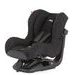 BÉBÉCAR AUTOSEDAČKA BOBOBFIX S ISOFIX SYSTÉMEM 2013 - AUTOSEDAČKY 9-18KG - AUTOSEDAČKY A PŘÍSLUŠENSTVÍ