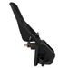 THULE YEPP MAXI EASY FIT CYKLOSEDAČKA ZADNÍ - CYKLOSEDAČKY - NOŠENÍ & SPORT