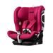 RECARO VELIX 1 I-SIZE 2026 76-150CM WOW PINK - AUTOSEDAČKY 9-36KG - AUTOSEDAČKY A PŘÍSLUŠENSTVÍ