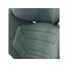 MAXI-COSI RODIFIX PRO 2 I-SIZE AUTOSEDAČKA AUTHENTIC GREY - AUTOSEDAČKY 15-36KG - AUTOSEDAČKY A PŘÍSLUŠENSTVÍ