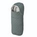 INGLESINA DĚTSKÝ VÍCEÚČELOVÝ FUSAK 3V1 DO SPORTOVNÍHO KOČÁRKU WINTER FOOTMUFF MEDIUM GREY - FUSAKY DO KOČÁRKU - KOČÁRKY A PŘÍSLUŠENSTVÍ