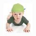 WALLABOO BABY HAT - ČEPIČKY A KLOBOUČKY - PRO DĚTI