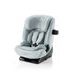 BRITAX RÖMER AUTOSEDAČKA ADVANSAFIX PRO STYLE 2025 - AUTOSEDAČKY 9-36KG - AUTOSEDAČKY A PŘÍSLUŠENSTVÍ