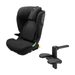 THULE PALM + OPĚRKA NA NOHY - AUTOSEDAČKY 15-36KG - AUTOSEDAČKY A PŘÍSLUŠENSTVÍ