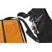 EMITEX PŘEBALOVACÍ TAŠKA SPORT - PŘEBALOVACÍ TAŠKY - KOČÁRKY A PŘÍSLUŠENSTVÍ