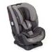 JOIE EVERY STAGE DARK PEWTER - AUTOSEDAČKY 0-36KG - AUTOSEDAČKY A PŘÍSLUŠENSTVÍ