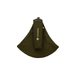 WILDRIDE DĚTSKÉ NOSÍTKO ARMY GREEN - NOSÍTKA - NOŠENÍ & SPORT