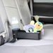 DOOKY CESTOVNÍ ORGANIZÉR SEAT STORAGE BUDDY - KAPSÁŘE A ORGANIZÉRY - AUTOSEDAČKY A PŘÍSLUŠENSTVÍ